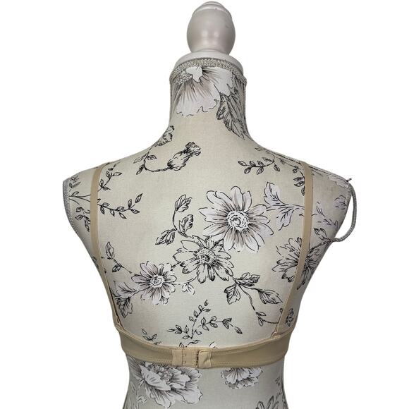 Maidenform One Fab Fit T-Shirt Shaping Underwire Bra 7959 Size 34B NWT - Picture 2 of 10